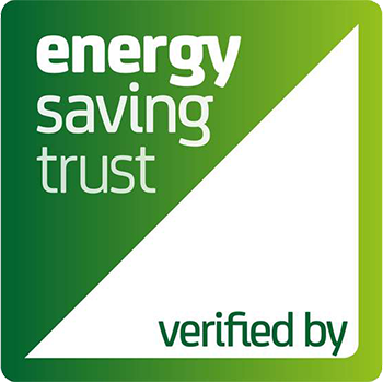 Energy Saving Trust